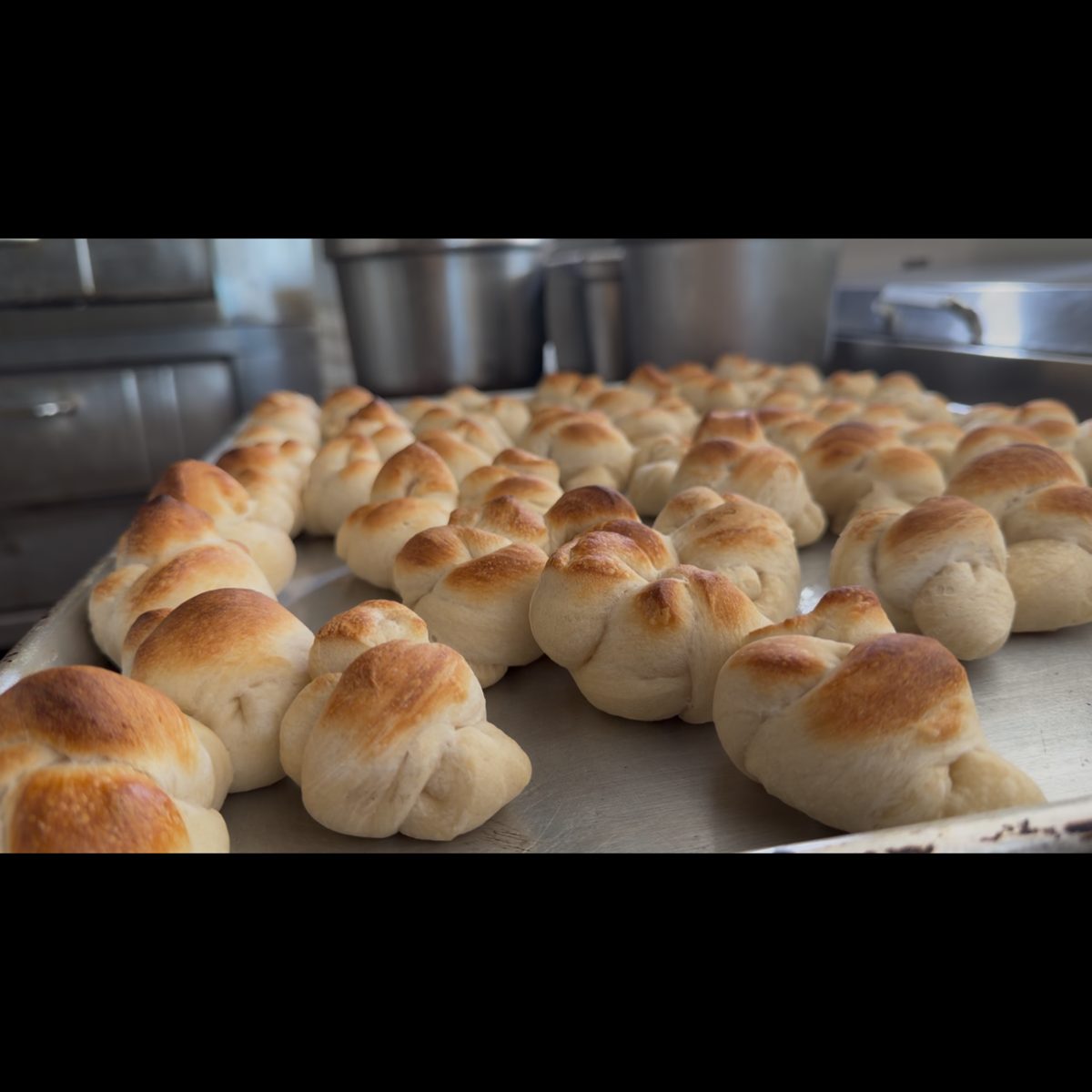 Catering for Every Occasion